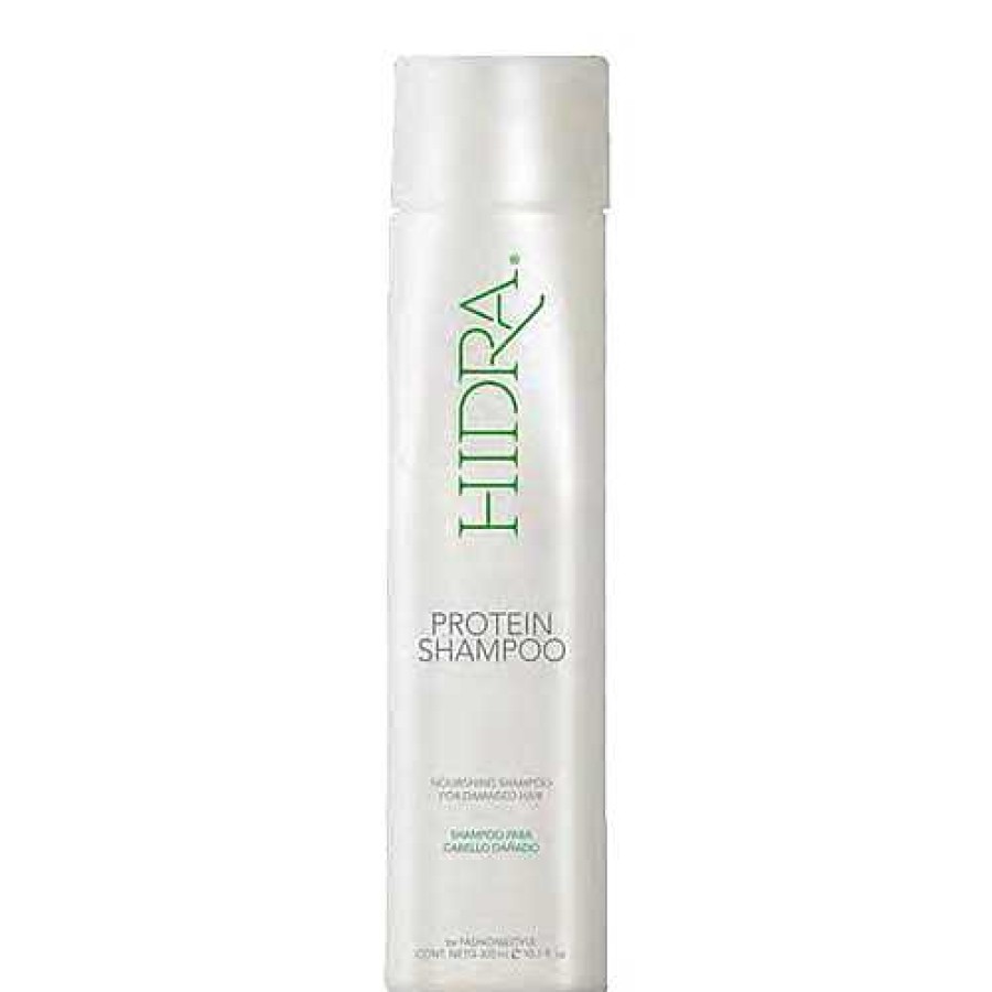 Cabello | Hidra Hidra Protein Shampoo 300 Ml.