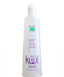 Cabello | Kuul Sellador De Puntas 300 Ml.