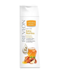 Skincare | Revlon Fiesta Locion Nutritiva 400 Ml.