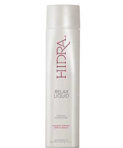 Cabello | Hidra Hidra Relaxer 300 Ml.