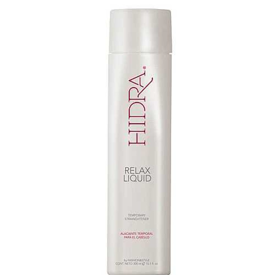 Cabello | Hidra Hidra Relaxer 300 Ml.