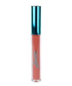 Rostro | Arantza Cosmetics Lipgloss Explicit Arantza Varios Tonos