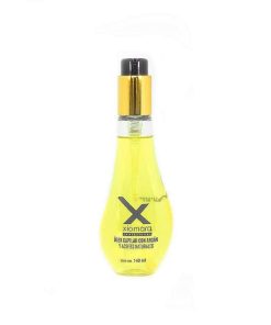 Cabello | Xiomara Aceite De Argan 140 Ml. Xiomara