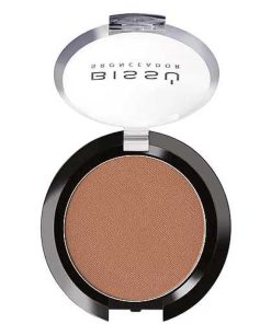 Rostro | Bissu Bronceador Biss