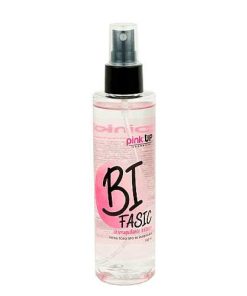 Rostro | Pink Up Bifasic Desmaquilante Dual Pink Up 140 Ml.