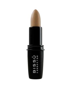 Rostro | Bissu Corrector Bissu Varios Tonos