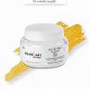 Cabello | Color & Art Kick Up Mask Problonde 250 Gr. Color & Art