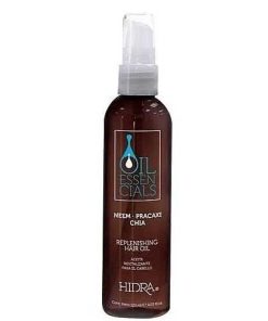 Cabello | Hidra Hidra Essencials Oil 120 Ml.