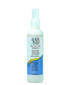 Cabello | Alain Sivert Protector Termico Alain Silvert 260 Ml.