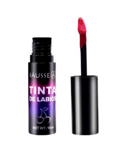 Rostro | Bausse Tinta De Labios Bcc019 Bausse