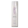 Cabello | Hidra Hidra Keratin Conditioner 300 Ml.