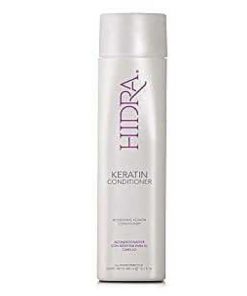 Cabello | Hidra Hidra Keratin Conditioner 300 Ml.