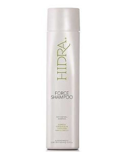 Cabello | Hidra Hidra Force Shampoo 300 Ml.