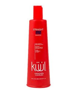 Cabello | Kuul Alaziant Leave In 300 Ml.