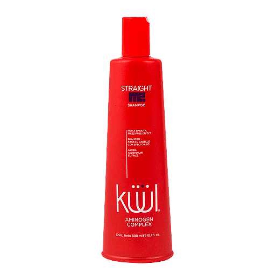 Cabello | Kuul Alaziant Leave In 300 Ml.