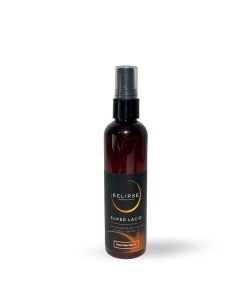 Cabello | Eclipse Super Lacio Eclipse 125 Ml.