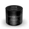 Barberia | American Crew Ac Shave Lather Shave Cream 250 Ml.