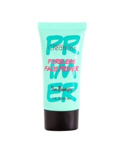 Rostro | Beauty Creations Primer Poreless Beauty Creations