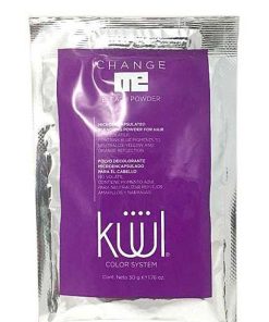 Cabello | Kuul Kuul Bleaching Powder 50 Gr