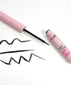 Rostro | Pink Up Liquid Liner Super Matte Pink Up