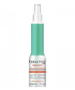 Cabello | Nutrapel Tratamiento Kapilar Keractive Protec 144 Ml.