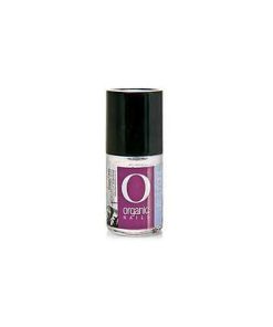 U As | Organic Nails Ultrabrigth Organic 15 Ml.