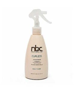 Cabello | Nbc Nbc Curless Spray 300 Ml.