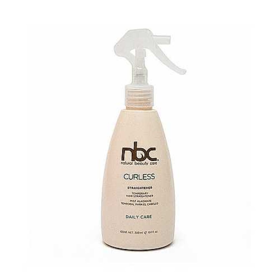 Cabello | Nbc Nbc Curless Spray 300 Ml.