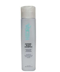 Cabello | Hidra Hidra Intense Black Shampoo 300 Ml.