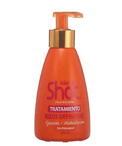 Cabello | Kolor Shot Activador De Rizos Shot 250 Ml.