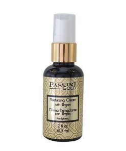 Skincare | Passini Crema Humectante Con Argan 60 Ml.