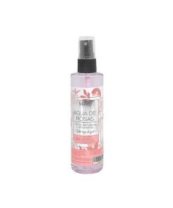 Skincare | Maxhi Agua De Rosas 125 Ml. Maxhi