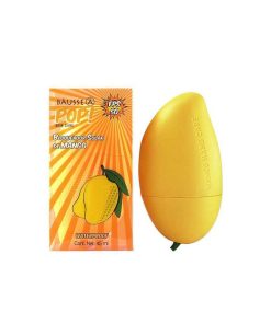 Rostro | Bausse Protector Solar Mango 45 Ml.