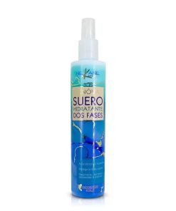 Cabello | Nekane Suero Hidratante Dos Fases Nekane 300 Ml.