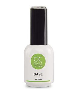 U As | Gc Nails Base Gc Nails Novare 15 Ml.