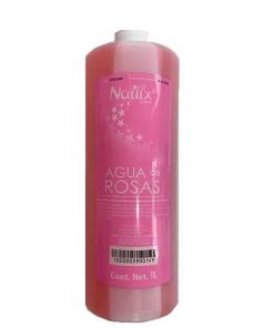 Skincare | Beauty Sistems Agua De Rosas 1 Lt.