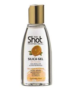 Cabello | Kolor Shot Silica Gel Shot 70 Ml.