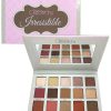 Rostro | Beauty Creations Sombra Irresistible Beauty Creations