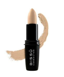 Rostro | Bissu Corrector Bissu Varios Tonos