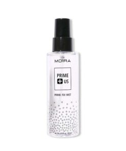 Rostro | Moira Primer Liquido Prime Plus Water Set Moira