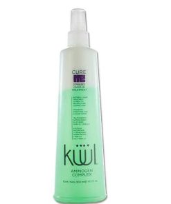 Cabello | Kuul Kuul Cure Me 2 Phase 150 Ml.