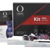 U As | Organic Nails Pro Basic Kit De Acr Lico B Sico Organic