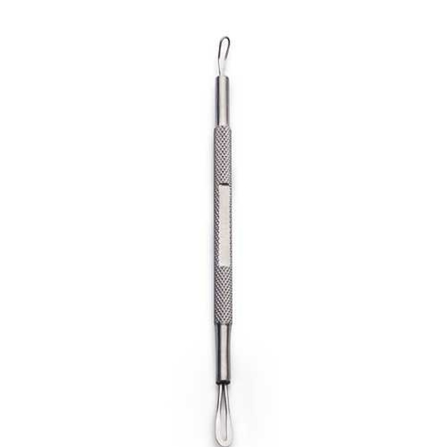 Cabello | Aashta Extractor Aashta De Acne Ps511