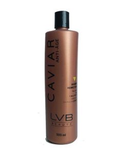 Cabello | LVB Shampoo Humectante Lvb 500 Ml.