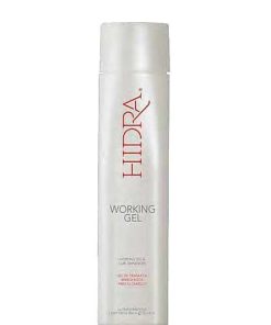 Cabello | Hidra Hidra Working Gel 300 Ml.