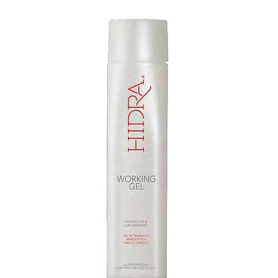 Cabello | Hidra Hidra Working Gel 300 Ml.