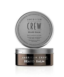 Barberia | American Crew Crew Beard Balm 60 Gr.