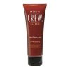 Barberia | American Crew Crew Classic Ultramatte 100 Ml.