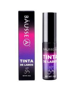 Rostro | Bausse Tinta De Labios Bcc019 Bausse