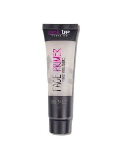 Rostro | Pink Up Face Primer Pink Up 30 Ml.